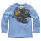 Lego-wear-langarmshirt-tom