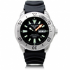 Army-watch-taucheruhr