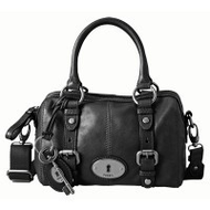 Fossil-maddox-small-satchel