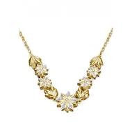 Vivance-juwels-jewels-collier-45-cm