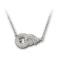 Swarovski-nathalie-1080288