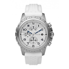 Fossil-fs4611