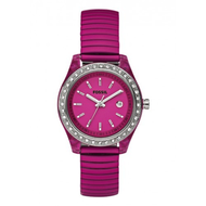 Fossil-stella-es2909