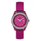 Fossil-stella-es2909