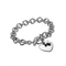 Heine-armband-damen