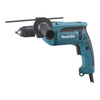 Makita-hp1641