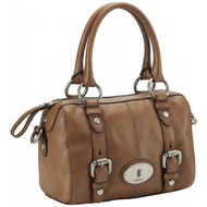 Fossil-maddox-vintage-small-satchel