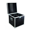 Omnitronic-transportcase-fuer-4x-par-64