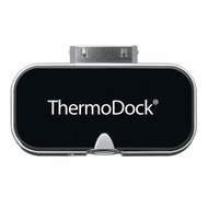 Medisana-76155-thermodock