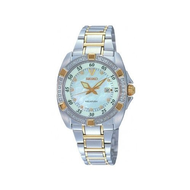 Seiko-sxda20p1