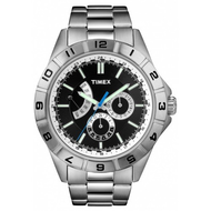 Timex-classics-retrograde-t2n516