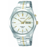 Seiko-smy105p1