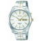Seiko-smy105p1