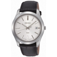 Seiko-sgee41p2