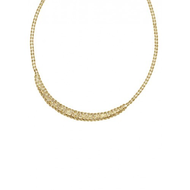 Firetti-collier-43cm