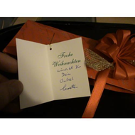 Susy-card-3-weihnachtsanhaenger-der-weihnachtsgruss-im-innern-der-dritten-karte
