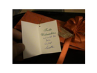 Susy-card-3-weihnachtsanhaenger-der-weihnachtsgruss-im-innern-der-dritten-karte