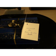 Susy-card-3-weihnachtsanhaenger-der-weihnachtsgruss-im-innern-der-zweiten-karte