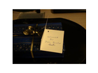 Susy-card-3-weihnachtsanhaenger-der-weihnachtsgruss-im-innern-der-zweiten-karte