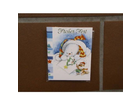 Susy-card-3-weihnachtsanhaenger-produktbild