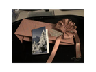 Susy-card-3-weihnachtsanhaenger-das-dritte-geschenkpaket-mit-einem-anhaenger-dran