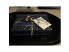 Susy-card-3-weihnachtsanhaenger-das-zweite-geschenkpaket-mit-einem-anhaenger-dran