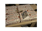 Susy-card-3-weihnachtsanhaenger-das-erste-geschenkpaket-mit-einem-anhaenger-dran