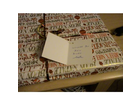 Susy-card-3-weihnachtsanhaenger-der-weihnachtsgruss-im-innern-der-ersten-karte