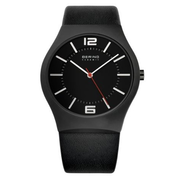 Bering-herrenuhr-32039