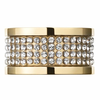 Kern-dyrberg-emily-3-sg-crystal-330966
