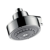 Hansgrohe-axor-citterio-39740