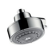 Hansgrohe-axor-citterio-39740
