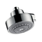 Hansgrohe-axor-citterio-39740