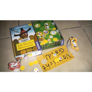 Das-spiel-ist-kinderfreundlich-gestaltet
