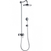 Hansgrohe-axor-montreux-16570
