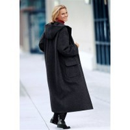 Eddie-bauer-dufflecoat