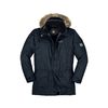 Jack-wolfskin-fairbanks-parka