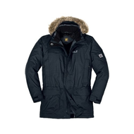 Jack-wolfskin-fairbanks-parka