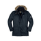 Jack-wolfskin-fairbanks-parka