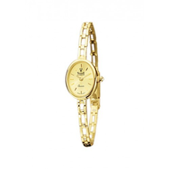 Vivance-jewels-schmuckbanduhr