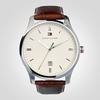 Tommy-hilfiger-herrenuhr-andre