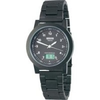 Eurochron-efaut-6500