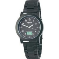 Eurochron-efaut-6500
