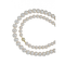 Firetti-suesswasserzuchtperlenkette-perl-o-11-mm