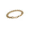 Heine-armband-19-cm