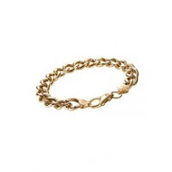 Heine-armband-19-cm