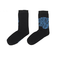 Lego-wear-socken-arnold