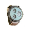Ice-watch-star-xxl