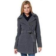 Tom-tailor-trenchcoat