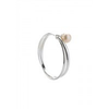 Apart-2-teiliger-armreif